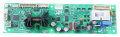 Smeg Control Module For Home Appliances - Power Board - 811651971